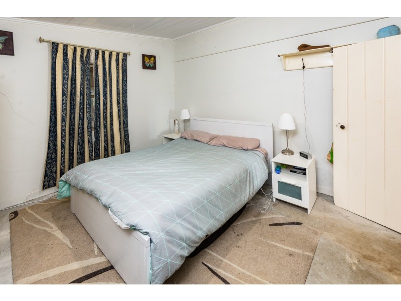 40B Hopgood Road, Strathalbyn SA 5255