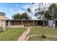 40B Hopgood Road, Strathalbyn SA 5255