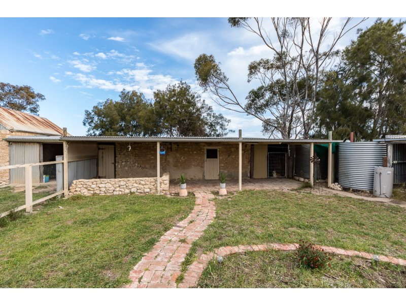 40B Hopgood Road, Strathalbyn SA 5255