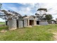 40B Hopgood Road, Strathalbyn SA 5255