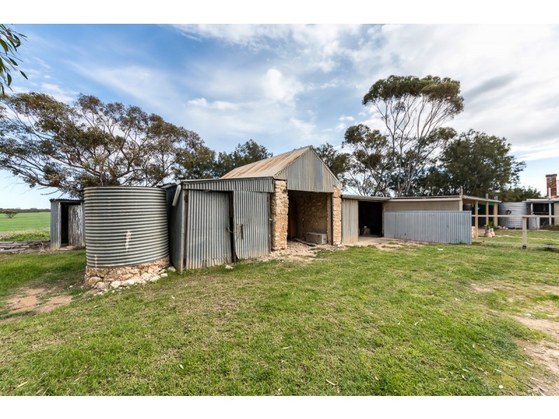 40B Hopgood Road, Strathalbyn SA 5255