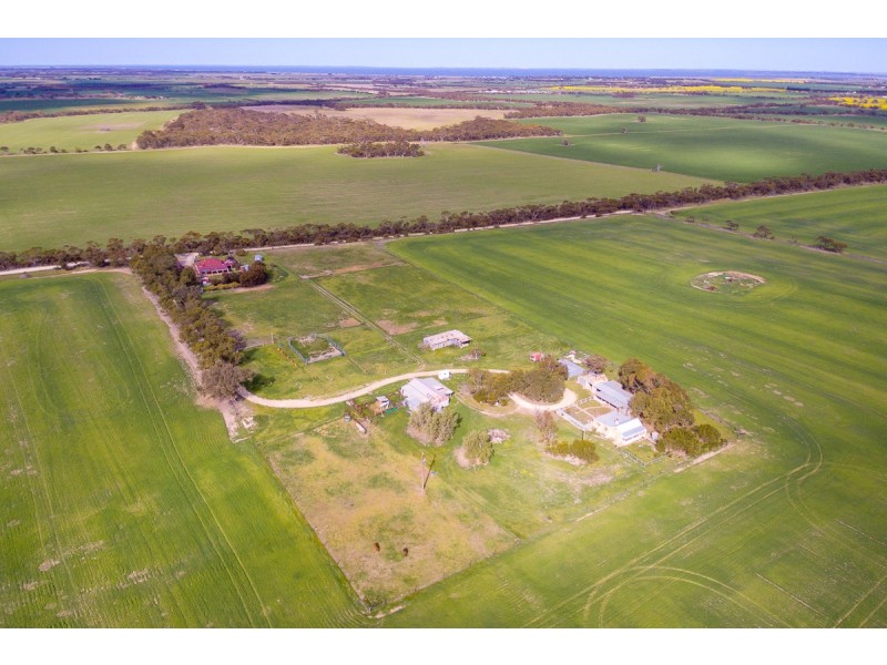 40B Hopgood Road, Strathalbyn SA 5255
