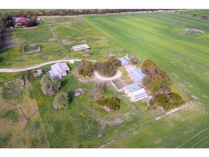 40B Hopgood Road, Strathalbyn SA 5255