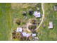 40B Hopgood Road, Strathalbyn SA 5255
