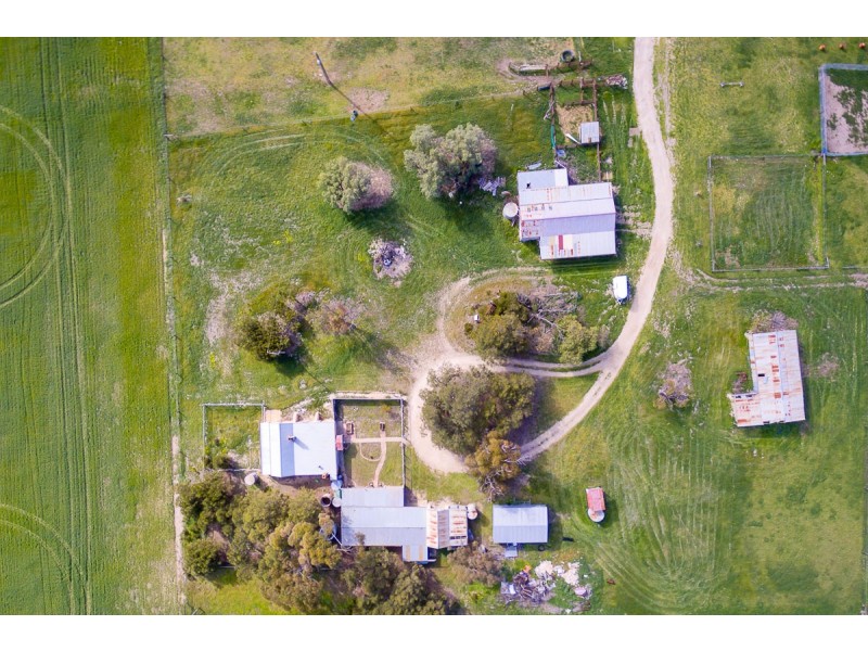 40B Hopgood Road, Strathalbyn SA 5255