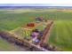 40B Hopgood Road, Strathalbyn SA 5255