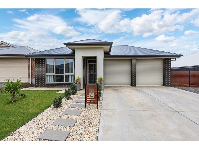 21 Ashfield Drive, Mount Barker SA 5251