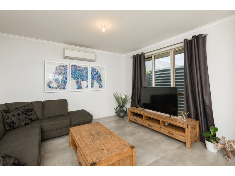 21 Ashfield Drive, Mount Barker SA 5251