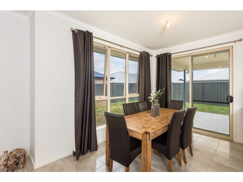 21 Ashfield Drive, Mount Barker SA 5251