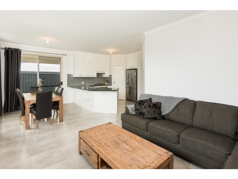 21 Ashfield Drive, Mount Barker SA 5251