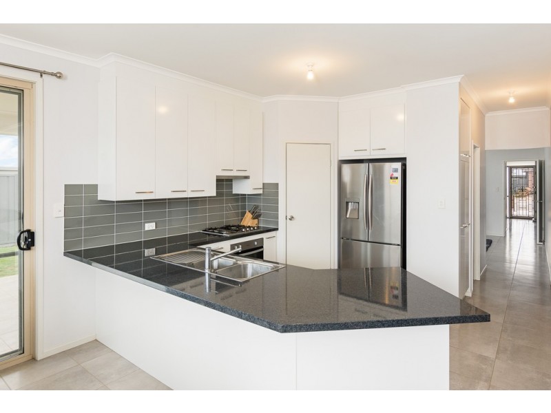 21 Ashfield Drive, Mount Barker SA 5251