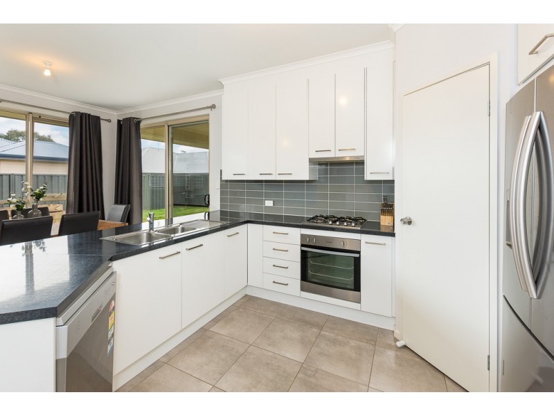 21 Ashfield Drive, Mount Barker SA 5251