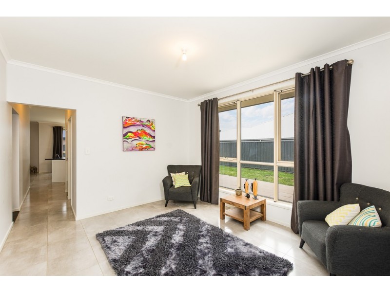 21 Ashfield Drive, Mount Barker SA 5251