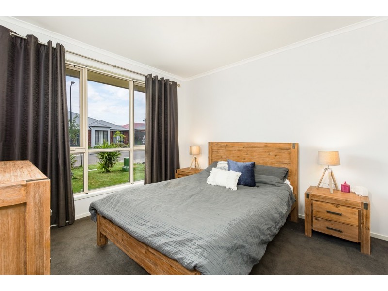 21 Ashfield Drive, Mount Barker SA 5251