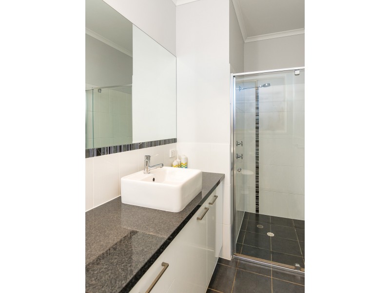 21 Ashfield Drive, Mount Barker SA 5251