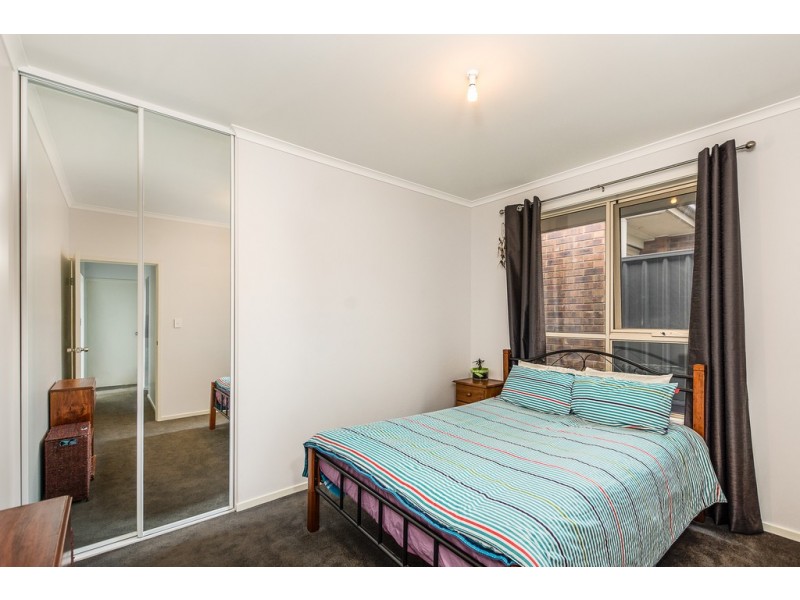 21 Ashfield Drive, Mount Barker SA 5251