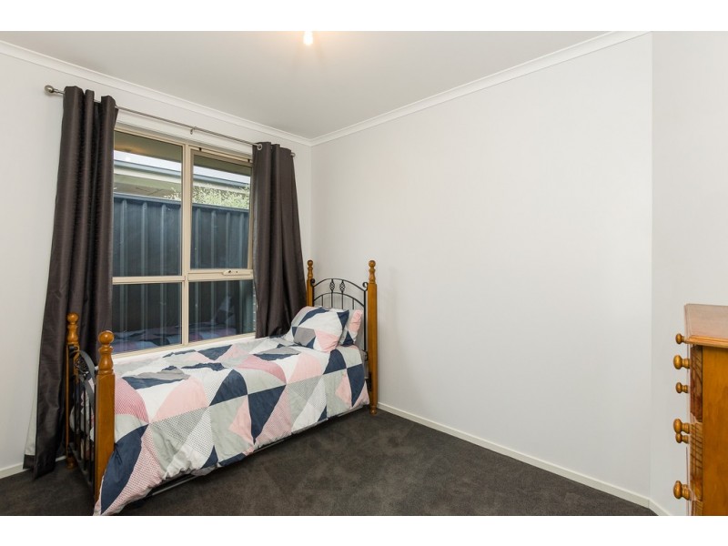 21 Ashfield Drive, Mount Barker SA 5251