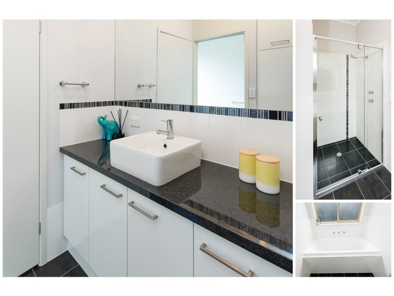 21 Ashfield Drive, Mount Barker SA 5251