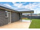 21 Ashfield Drive, Mount Barker SA 5251