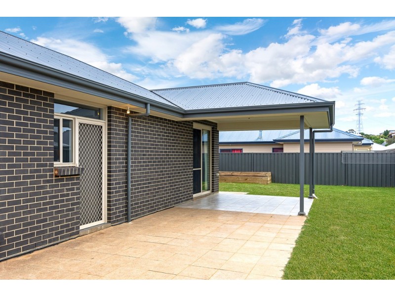 21 Ashfield Drive, Mount Barker SA 5251