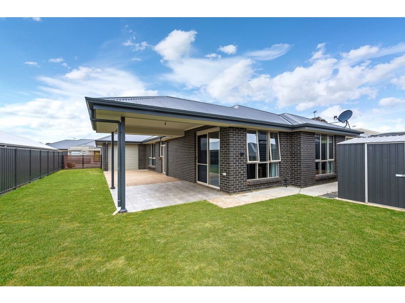 21 Ashfield Drive, Mount Barker SA 5251