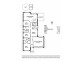 21 Ashfield Drive, Mount Barker SA 5251 Floorplan