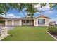 10 Wick Way, Strathalbyn SA 5255