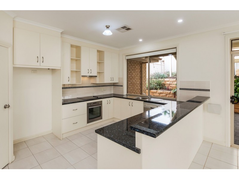 10 Wick Way, Strathalbyn SA 5255