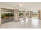 10 Wick Way, Strathalbyn SA 5255