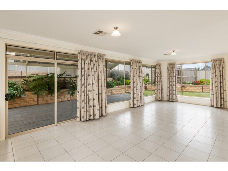 10 Wick Way, Strathalbyn SA 5255