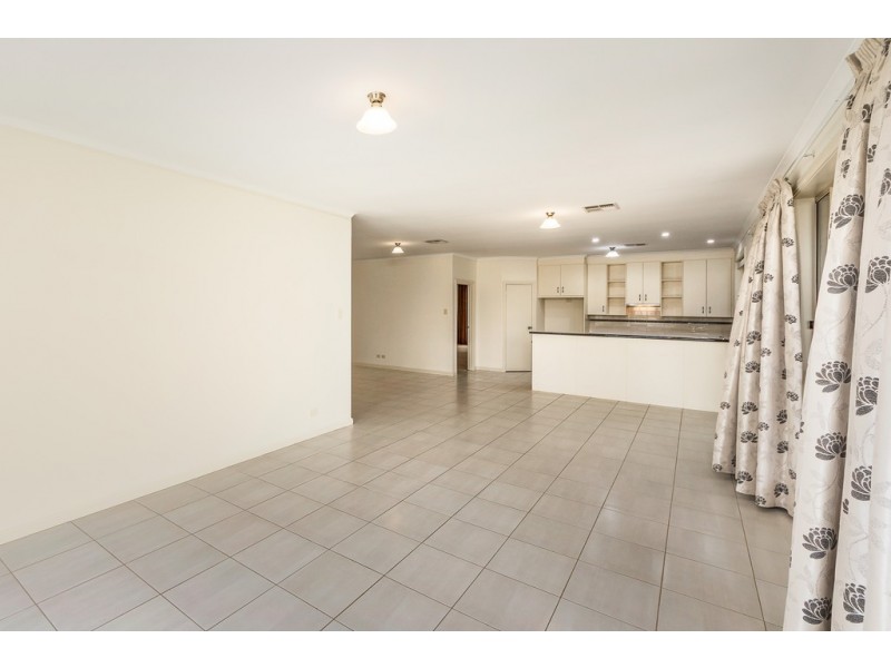 10 Wick Way, Strathalbyn SA 5255
