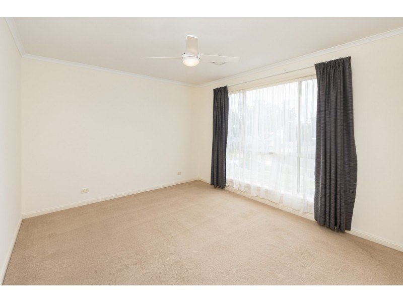 10 Wick Way, Strathalbyn SA 5255