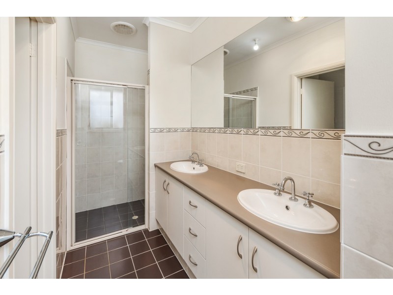 10 Wick Way, Strathalbyn SA 5255
