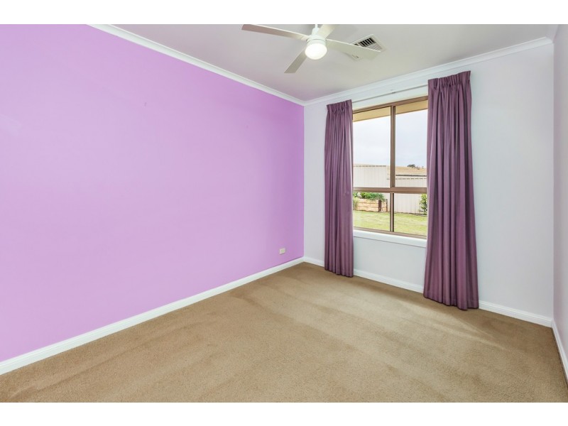 10 Wick Way, Strathalbyn SA 5255