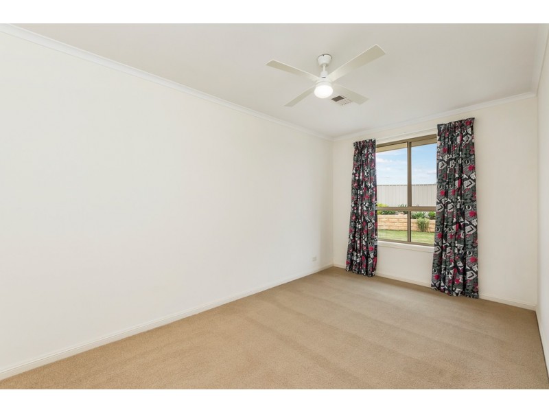 10 Wick Way, Strathalbyn SA 5255