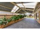 10 Wick Way, Strathalbyn SA 5255