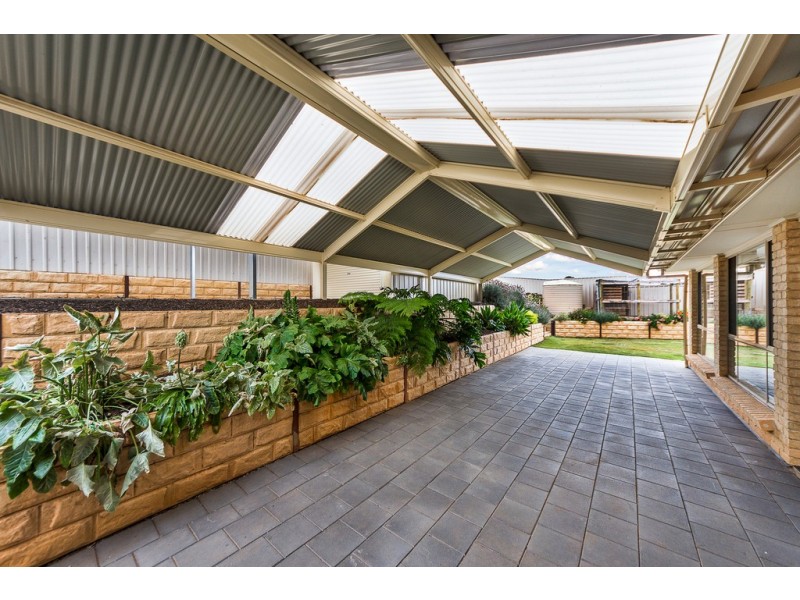 10 Wick Way, Strathalbyn SA 5255