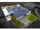 10 Wick Way, Strathalbyn SA 5255