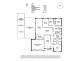 10 Wick Way, Strathalbyn SA 5255 Floorplan