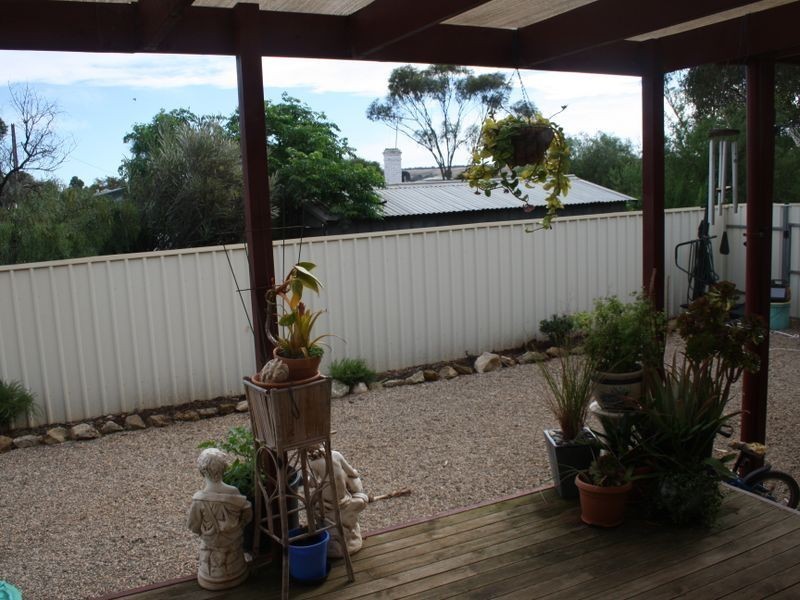 29 Hallett Street, Callington SA 5254