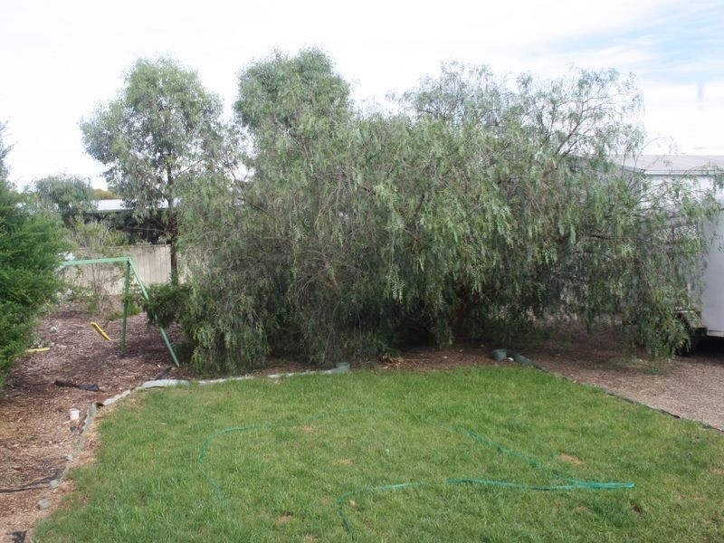 29 Hallett Street, Callington SA 5254