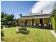 33 Adelaide Road, Strathalbyn SA 5255