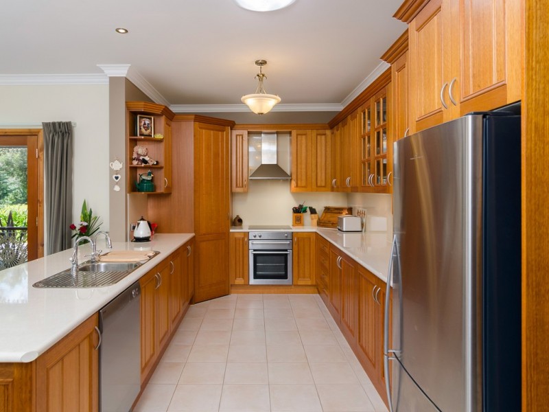 33 Adelaide Road, Strathalbyn SA 5255