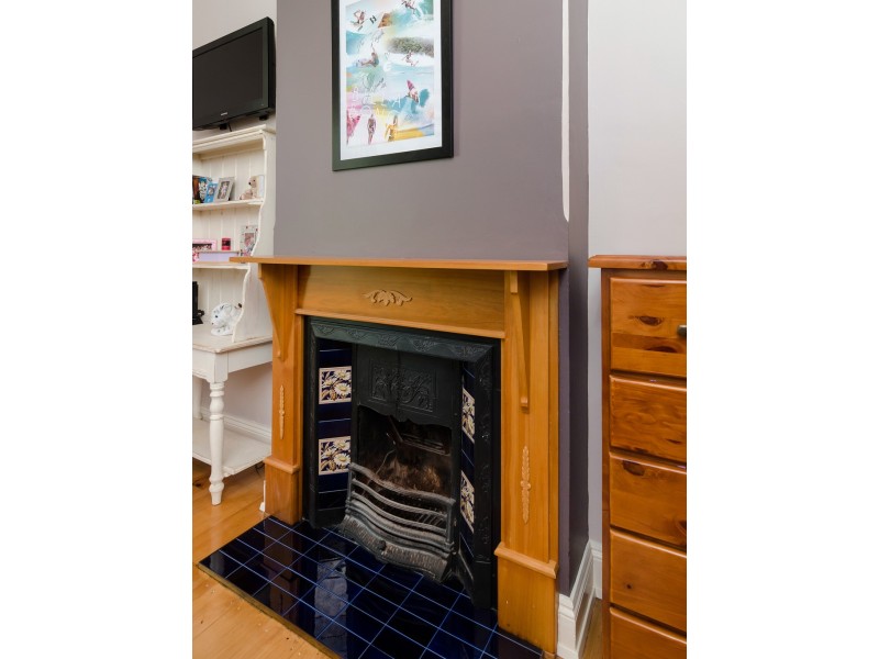 33 Adelaide Road, Strathalbyn SA 5255