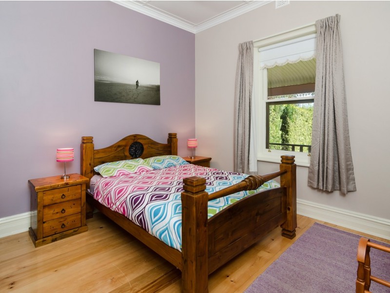 33 Adelaide Road, Strathalbyn SA 5255