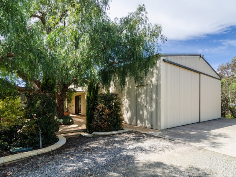 33 Adelaide Road, Strathalbyn SA 5255