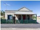 20 North Parade, Strathalbyn SA 5255