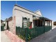 20 North Parade, Strathalbyn SA 5255