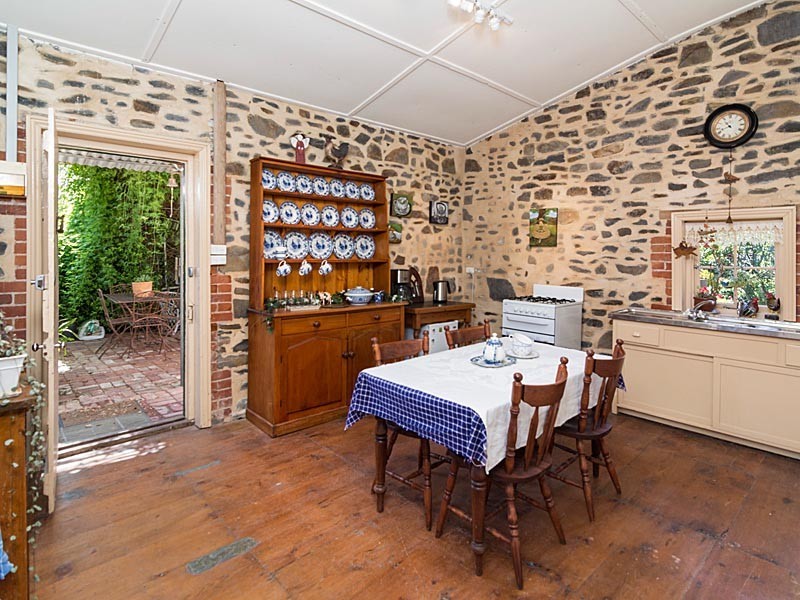 20 North Parade, Strathalbyn SA 5255