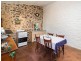 20 North Parade, Strathalbyn SA 5255